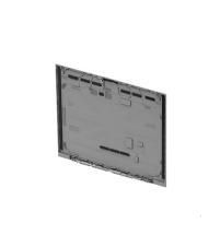 HP N08547-001 SPS-BACK COVER LCD WWAN PVCY N08547-001