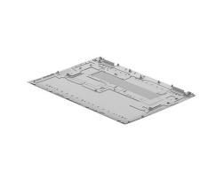 HP N02327-001 SPS-BASE ENCLOSURE WWAN N02327-001