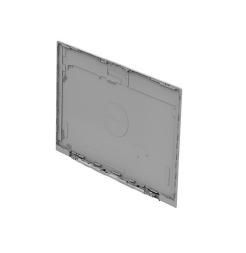HP N08520-001 SPS-BACK COVER WLAN LCD 250N N08520-001