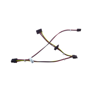 HP N05303-001 SPS-CABLE SATA PWR W/O RF N05303-001