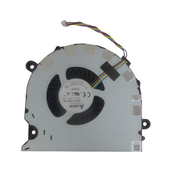 HP N08648-001 SPS-FAN dGFX 800G9 AIO N08648-001