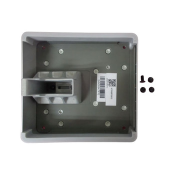 HP N08809-001 SPS-COVER VESA KIT No STAND N08809-001