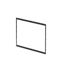 HP N18756-001 SPS-BEZEL LCD RGB ALS N18756-001