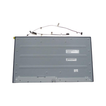 HP N08197-001 SPS-PANEL KIT NT 23.8FHD N08197-001