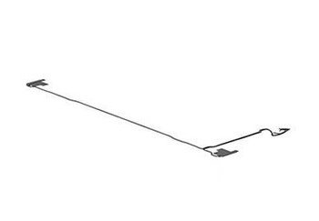HP N10931-001 SPS-ANTENNA WLAN N10931-001
