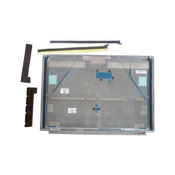 HP N19212-001 SPS-BACK COVER LCD 16 WWAN N19212-001
