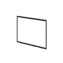 HP N19207-001 SPS-BEZEL LCD 15.6 W/CAM N19207-001