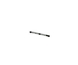 HP N09836-001 SPS-WEBCAM IR N09836-001