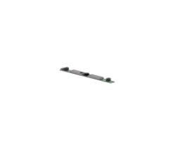 HP N08604-001 SPS-WEBCAM HD N08604-001