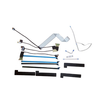 HP N19224-001 SPS-CABLE KIT LCD N19224-001