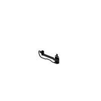 HP N10933-001 SPS-CABLE LCD N10933-001