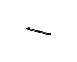HP N06925-001 SPS-WEBCAM DUAL MIC N06925-001