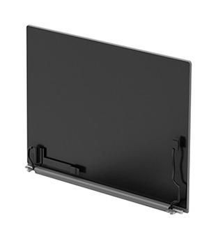 HP N10911-001 SPS-HU 16.0 DRM WQUXGA AG 500 N10911-001