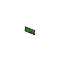 HP N10917-001 SPS-PCA SENSOR BD N10917-001