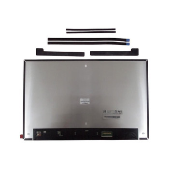 HP N16109-001 SPS-RAW PANEL 16 FHDAG N16109-001