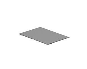 HP N13682-001 SPS-TOUCHPAD N13682-001