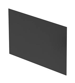 HP N12899-001 SPS-RAW PANEL 14 FHD AG UWVA N12899-001