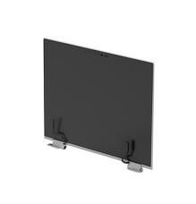 HP N13245-001 SPS-HU N13245-001