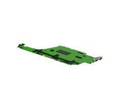 HP N09273-601 SPS-MB UMA i7-1255U 1040 G9 N09273-601