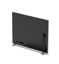 HP N12876-001 SPS-HU N12876-001