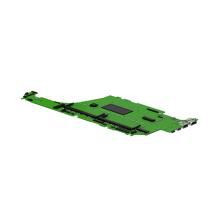 HP N09043-001 SPS-MB UMA i5-1235U 840 G9 N09043-001