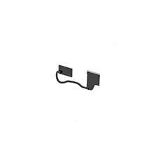HP N08538-001 SPS-CABLE KIT LCD N08538-001