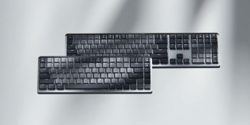 Logitech 920-010752 MX MECHANICAL WRLS ILLUM. KEYB 920-010752