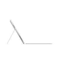 Apple MQDP3LB/A MAGIC KEYBOARD for IPAD 10.9 MQDP3LB/A