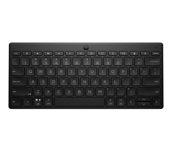 HP 692S9AA#ABD HP 355 COMPACT MULTI-DEVICE 692S9AA#ABD