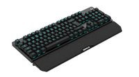 QPAD 9J.P7N81.K0G MK40-DE KEYBOARD 9J.P7N81.K0G