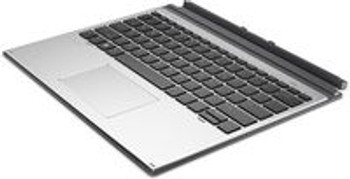 HP 55G42AA#ABD HP PREMIUM KEYBOARD 55G42AA#ABD