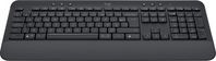 Logitech 920-010914 SIGNATURE K650 - GRAPHITE - 920-010914