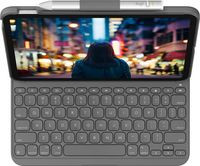Logitech 920-011413 SLIM FOLIO for IPAD 10TH GEN 920-011413