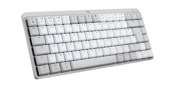 Logitech 920-010795 MX MECHANICAL MINI for MAC 920-010795
