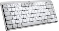 Logitech 920-010795 MX MECHANICAL MINI for MAC 920-010795