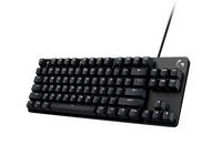 Logitech 920-010446 LOGITECH G413 TKL SE MECH. G 920-010446
