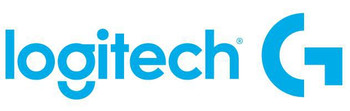 Logitech 920-010593 G PRO MECHANICAL GAMING KB 920-010593