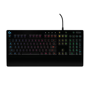 Logitech 920-009425 G213 PRODIGY GAMING KEYBOARD 920-009425
