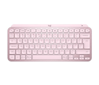 Logitech 920-010500 MXKEYS MINI WRLS ILLUMINATED 920-010500