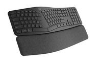 Logitech 920-010350 ERGO K860 for 920-010350