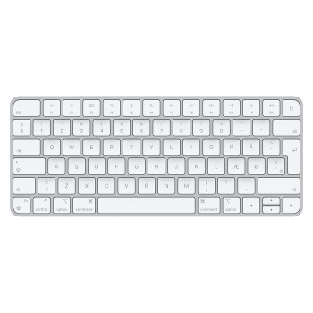 Apple MK2A3DK/A MAGIC KEYBOARD MK2A3DK/A