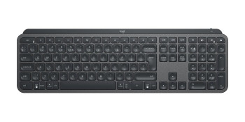 Logitech 920-010251 MX KEYS for BUSINESS - 920-010251