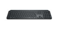Logitech 920-010251 MX KEYS for BUSINESS - 920-010251