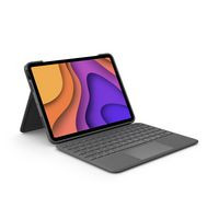 Logitech 920-009958 FOLIO TOUCH IPAD AIR 4TH GEN 920-009958