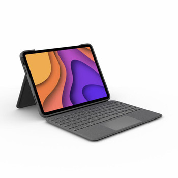 Logitech 920-009960 FOLIO TOUCH IPAD AIR 4TH GEN 920-009960