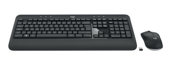 Logitech 920-008692 MK540 ADVANCED 920-008692