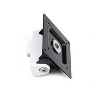 Ergotron 98-540-216 HX HEAVY-DUTY TILT PIVOT BWT 98-540-216