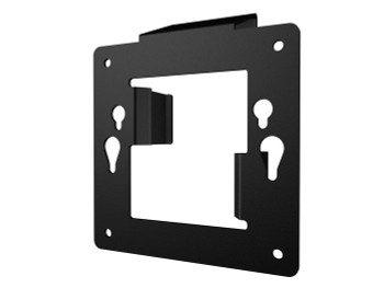 AOC VESA-P1 VESA-P1 VESA-P1