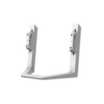 Ergotron 98-037-062 KIT DUAL MONITOR HANDLE WHITE 98-037-062 Ergotron 98-037-062 KIT DUAL MONITOR HANDLE WHITE 98-037-062