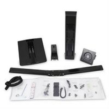 Ergotron 97-933-085 WORKFIT LCD + LAPTOP KIT 97-933-085 Ergotron 97-933-085 WORKFIT LCD + LAPTOP KIT 97-933-085